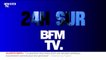 24H SUR BFMTV – La mobilisation des agriculteurs, la réforme des retraites et Zelensky à Londres