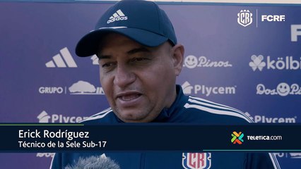 ext-tecnicosub17-080223