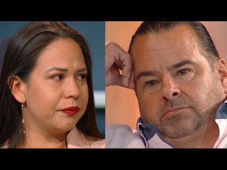 Shocking News !! 90 Day Fiancé !! Times Liz Woods Praised Big Ed Despite Insults & Fights !!