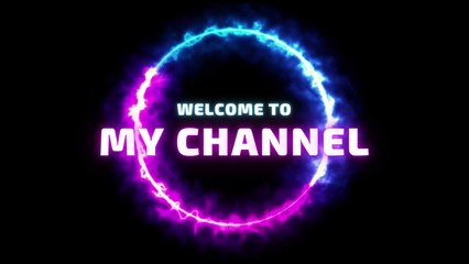 ARTS DESIGNS+ Musica relajante, estudio y calma 2023_32 -