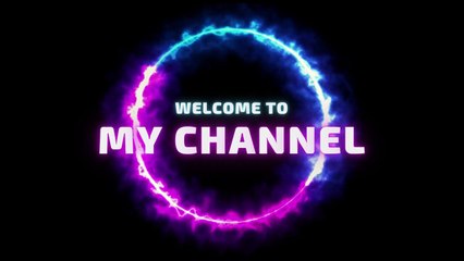 ARTS DESIGN+ musica- relaxing,meditationy study music 202326, is this  the music