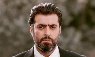 الموت يفجع الفنان السوري باسم ياخور