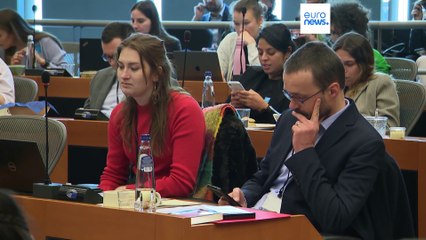 Un terzo delle gravidanze in Europa è non intenzionale