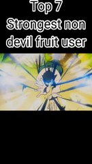 top-7-strongest-non-devil-fruit-user-onepiece