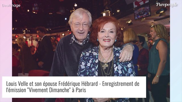 Laurent Ruquier très embarrassé après une bourde lâchée en direct : honteux , il présente ses excuses