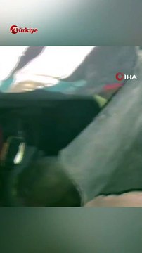 Enkaz Altındaki Küçük Yağmur Herkesi Ağlattı #kahramanmaraş #deprem #shorts