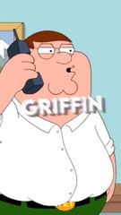 Family guy anime version #anime #onepiece #animeedit