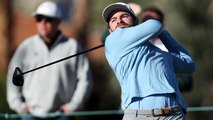 Waste Management Phoenix Open Odds: Bet Cameron Young ( 2800) To Break Through