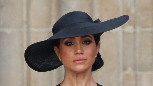 Meghan Markle, accusée de diffamation par sa demi-sœur : elle devra témoigner au procès