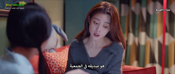 فلتحيا السيدات الحلقة 27