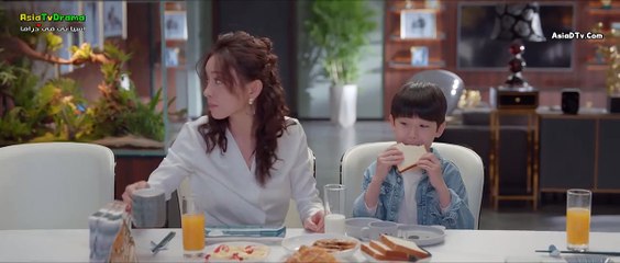 فلتحيا السيدات الحلقة 28