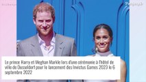 Meghan Markle : Sa soeur Samantha face à 