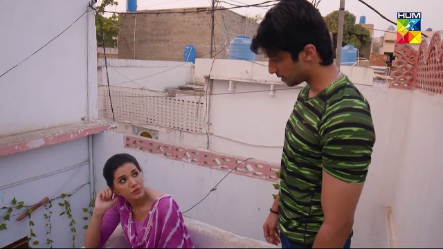 Mar Sakti Hoon Lekin Arbaaz Ke Baghair Nahi Reh Sakti..! #washmafatima #humayunashraf - Mere Damad