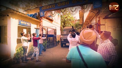 Rakhi ने Adil पर लगाया धोखा देने का आरोप Adil के वकील ने सारे आरोपों को कहा झूठा और बेबुनियाद ||