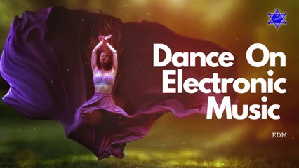 Dance  On Electronic Music |  Video on Dance | B Entp Music