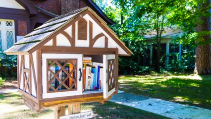 6 Things Almost Everyone Has Trouble Decluttering Plus How to Let Go