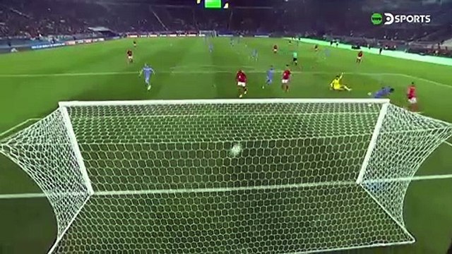 gran definicion de vinicius junior para poner el 1-0.mp4