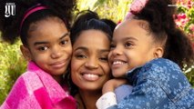 Copy of WATCH: GU Chats With Kyla Pratt About All Things Proud Family: Louder & Prouder