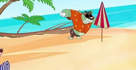 Pakdam Pakdai E00- BEACH BOYS