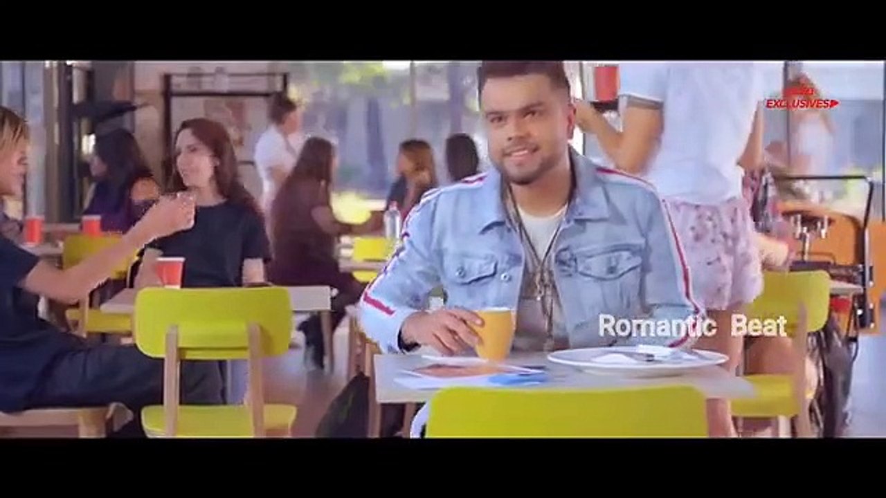 Aap_Jo_Iss_Tarah_Se_Tadpayenge___School_Life_Love_Story_2018___Heart_Broken_Love