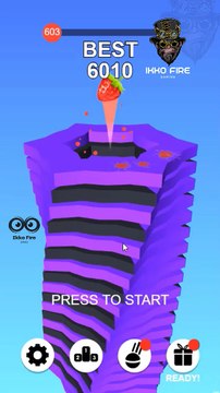 Ikko Fire #IkkoFire #shorts #games #gaming #reels #gamer #gameplay #gamingvideos #kids #girls