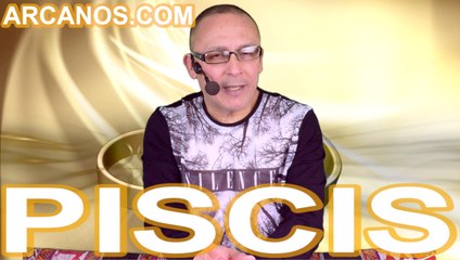 ♓️#PISCIS♓️ HA LLEGADO LA HORA DE PONER ORDEN  YA TUVISTE SUFICIENTE PACIENCIA ⚠️❤️ ✨ARCANOS.COM✨