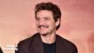 Pedro Pascal's Impressive Career History And How He Became a Heartthrob
