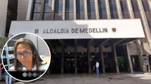 En video: cuestionan a fiscal del caso ‘Buen Comienzo’ en Medellín por improvisación en audiencia