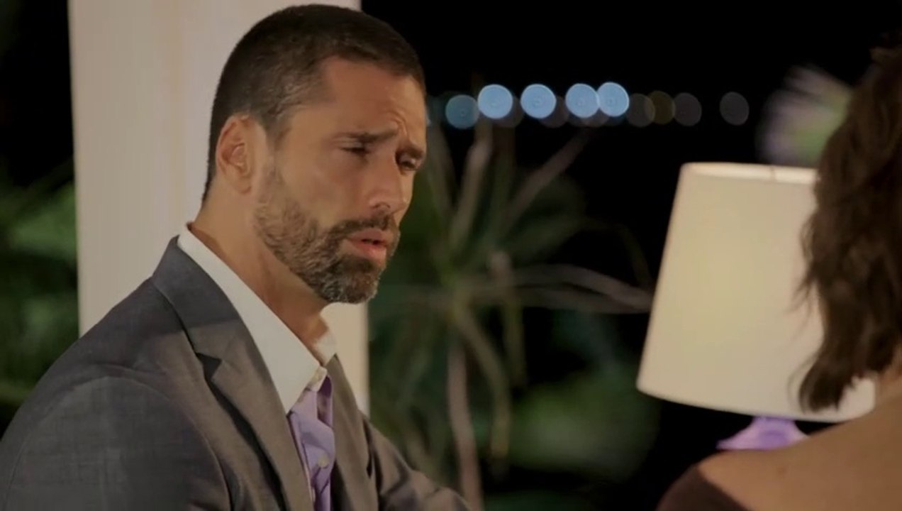 Cabo Capitulo 78