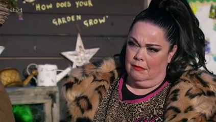 Emmerdale 8th February 2023