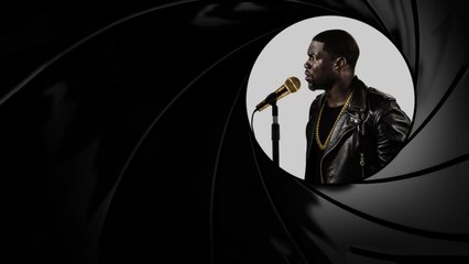 Kevin Hart: What Now? (2016) | Official Trailer, Full Movie Stream Preview