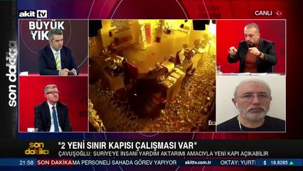 Depremde afetinde 3. Gün… Hayatını kaybedenlerin sayısı 9 bin 57 oldu