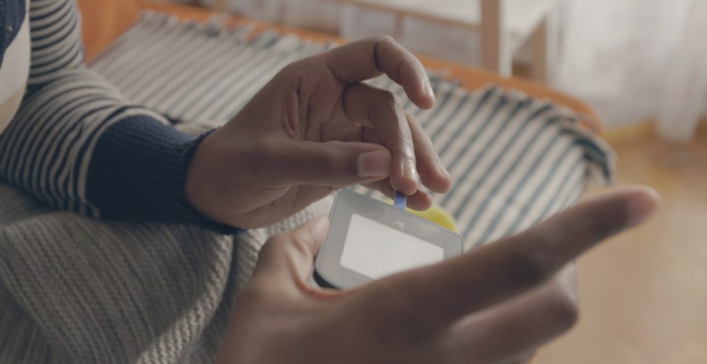 Consuming Higher Levels of Nitrites and Nitrates May Increase Risk of Type 2 Diabetes—Here Are the Foods to Keep an Eye On