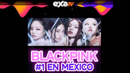 GANA tu boleto VIP para SUPER JUNIOR