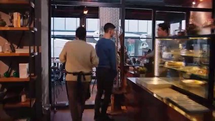 Secretos Del Matrimonio Cap 28 HD