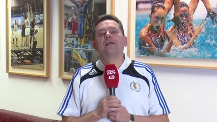 MUNDIAL DE CLUBES | AL AHLY 1- REAL MADRID 2 | El DISCURSO de RONCERO | AS