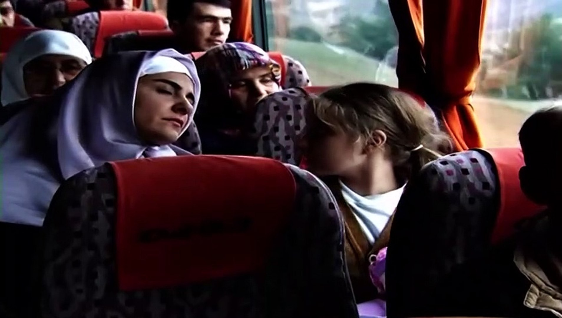 فيلم اسما - فيلم تركي مدبلج للعربية