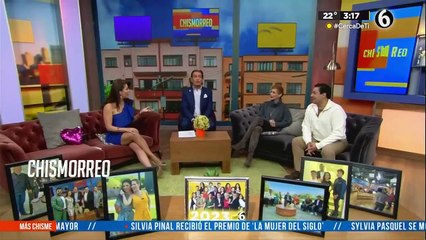 Silvia Pinal es reconocida como 'La mujer del siglo'