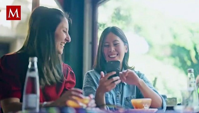 Venta de boletos para concierto de BLACKPINK en México desata memes; ¿ya tienes el tuyo?