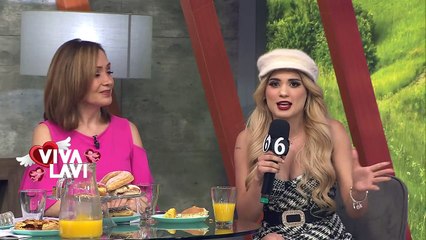 Suegro reacciona a propuesta de matrimonio a su hija mientras él barre