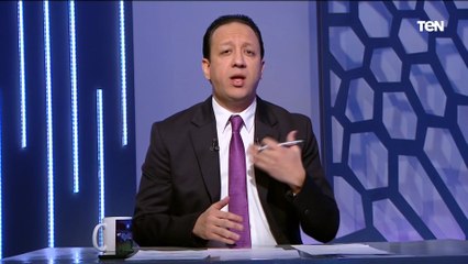 "لولا التوفيق الأهلي كان كسب".. مقدمة إسلام صادق بعد خسارة الأهلي من ريال مدريد بمونديال الأندية