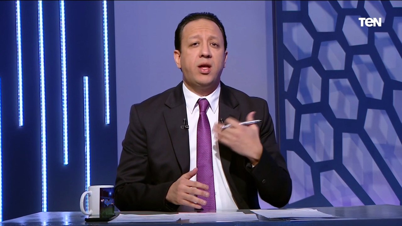 "لولا التوفيق الأهلي كان كسب".. مقدمة إسلام صادق بعد خسارة الأهلي من ريال مدريد بمونديال الأندية
