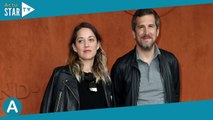Guillaume Canet, 