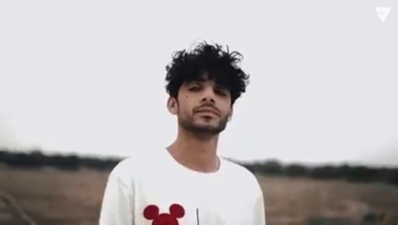 Kahani Suno  2.0 Mashup | Kaifi Khalil ft. Rahat Fateh Ali Khan | Sumit V | Musical Artist Official