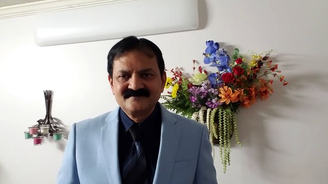 Jogi Hum Toh Lut Gaye Tere Pyar Mein-Film Shaheed 1965 on Harmonica Live Performance by Mukund Kamdar