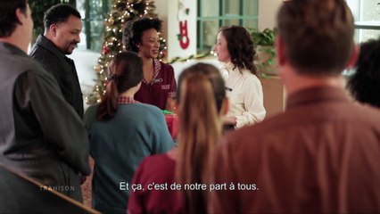 Trahison  Poignardée dans le dos  Crime Investigation  Enquête criminelle