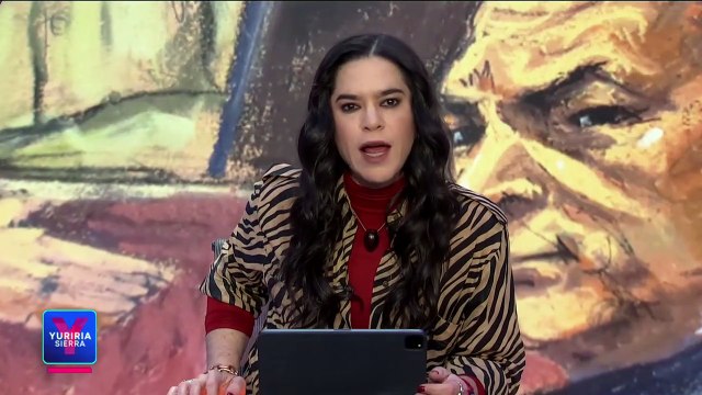 Suben tarifas de casetas en carreteras por ajuste a la inflación