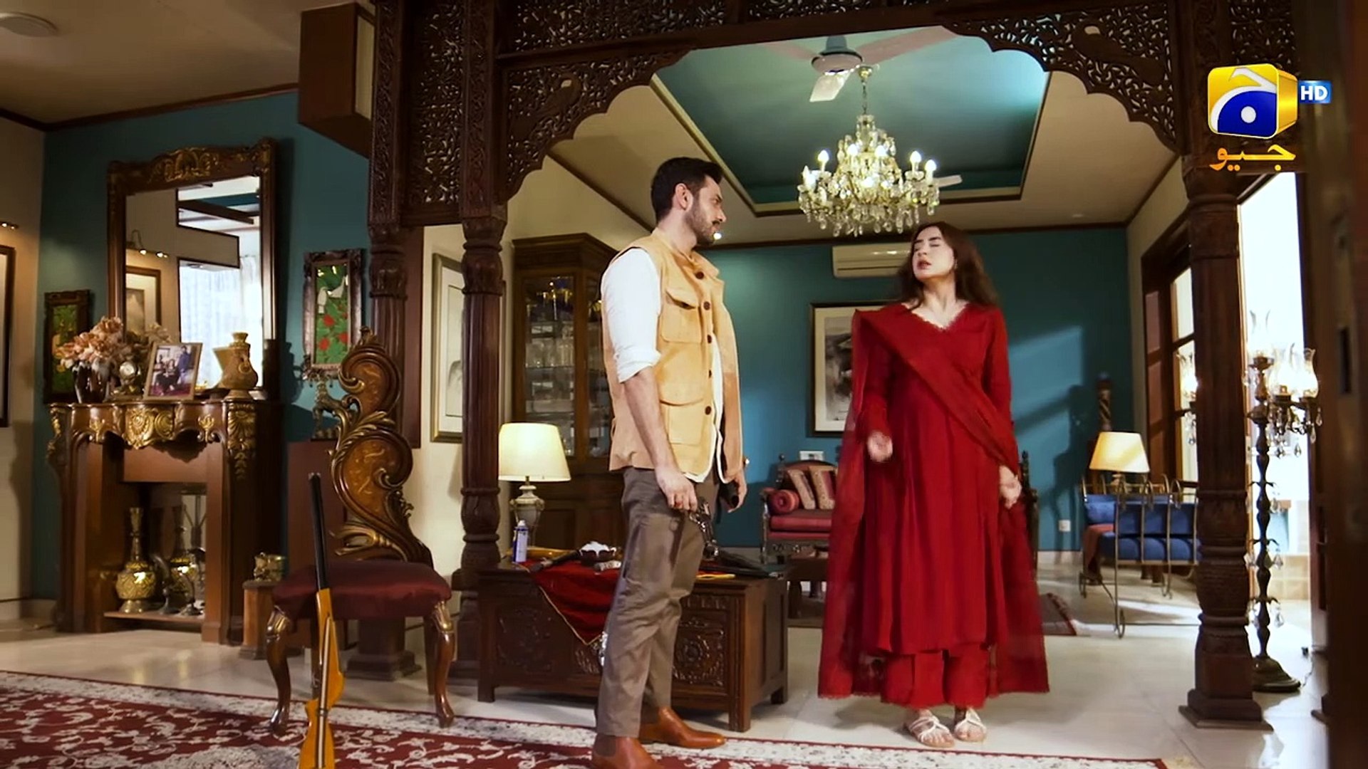tere bin drama dress designer 7 Meerab outfits ideas