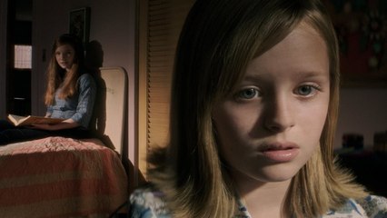 Ouija: Origin of Evil (2016) | Official Trailer & Full Movie Preview 🎬