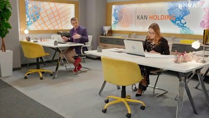 Igra Sudbine - Serijal 04 - Epizoda 122 - Domaca serija